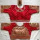 Red__Anu Shopping
