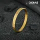 Gold__Ziras