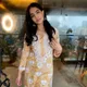 Yellow__Pkz Lucknawi Chikan