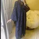 Navy Blue__PopUpPataka