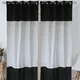 White-Black__DEKOR WORLD
