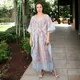 Multicolor__ fabricvenue