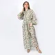 Multicolor__ fabricvenue