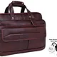 Brown__DA LEATHER VILLA