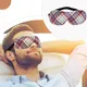 purple__VIAGGI  Travel Mart