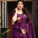 Wine__RADHI FASHION