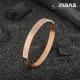 Rose Gold__Ziras
