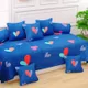 Blue Heart__Wellnest
