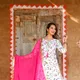 White__Elvish Jaipur