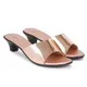 Sultan__TWINSSHOE