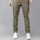 Olive Green__ UNIEXEE