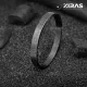 Black__Ziras
