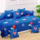 BLUE HEARTS__Wellnest