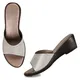 Grey__TWINSSHOE