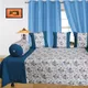 Blue__DEKOR WORLD