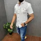 White__Dealshunter