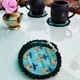 GREEN TEAL__Pitara Unboxcreativity