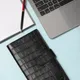 Black__Amazeshoppers