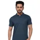 Petrol Blue__Quco
