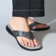 Grey__TWINSSHOE