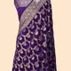 Purple__Binkari