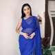 Blue__SHALENA