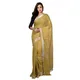 Tacha Tan__OmenSilks
