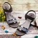 Grey__TWINSSHOE