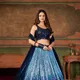 Sky With Blue__Banjara Bliss