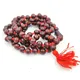 8 mm__BRIJ HAAT