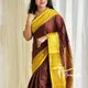 Yellow__RADHI FASHION