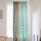 Pack Of 3__COTTON CURTAIN