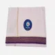 White & Blue__JINKA LAKSHMI COLLECTIONS