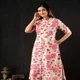 Off White And Pink__Mhizha