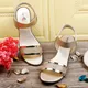 Gold__TWINSSHOE