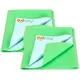 Light Green__OYO BABY