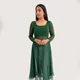 Green__Niyaksha