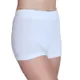 White__Krishiv Fashion