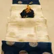 Blue-white__Mayra creations