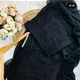 Black__Pkz Lucknawi Chikan