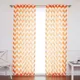 Orange__DEKOR WORLD