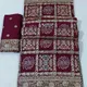 Maroon__Mayra creations