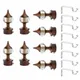 Pair of 4__Prevaxa