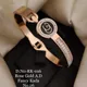 Rose Gold__Ketmera