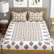 Multicolor__Quilt N Razai 