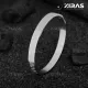Silver__Ziras