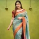 Rama__RADHI FASHION