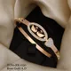 Rose Gold__Ketmera