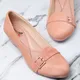 Pink__TWINSSHOE