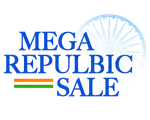 https://d1311wbk6unapo.cloudfront.net/NushopCatalogue/tr:w-150,f-webp,fo-auto/6811c2be42f263914ec736d3/sale_theme/1768901848865_J0PQNYJWP9_2026-01-20_1.png__SANJEEV SUKHIJA